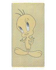 Tweety Birdâ¢