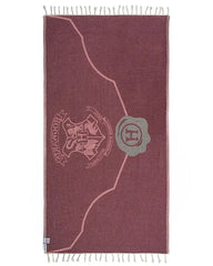 Harry Potterâ¢ - Howler Letter