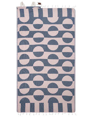 Nitro Towel Bag