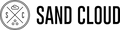 sandcloudustore.com